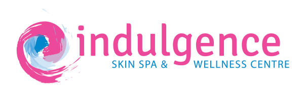 Indulgence Skin Spa and Wellness Centre