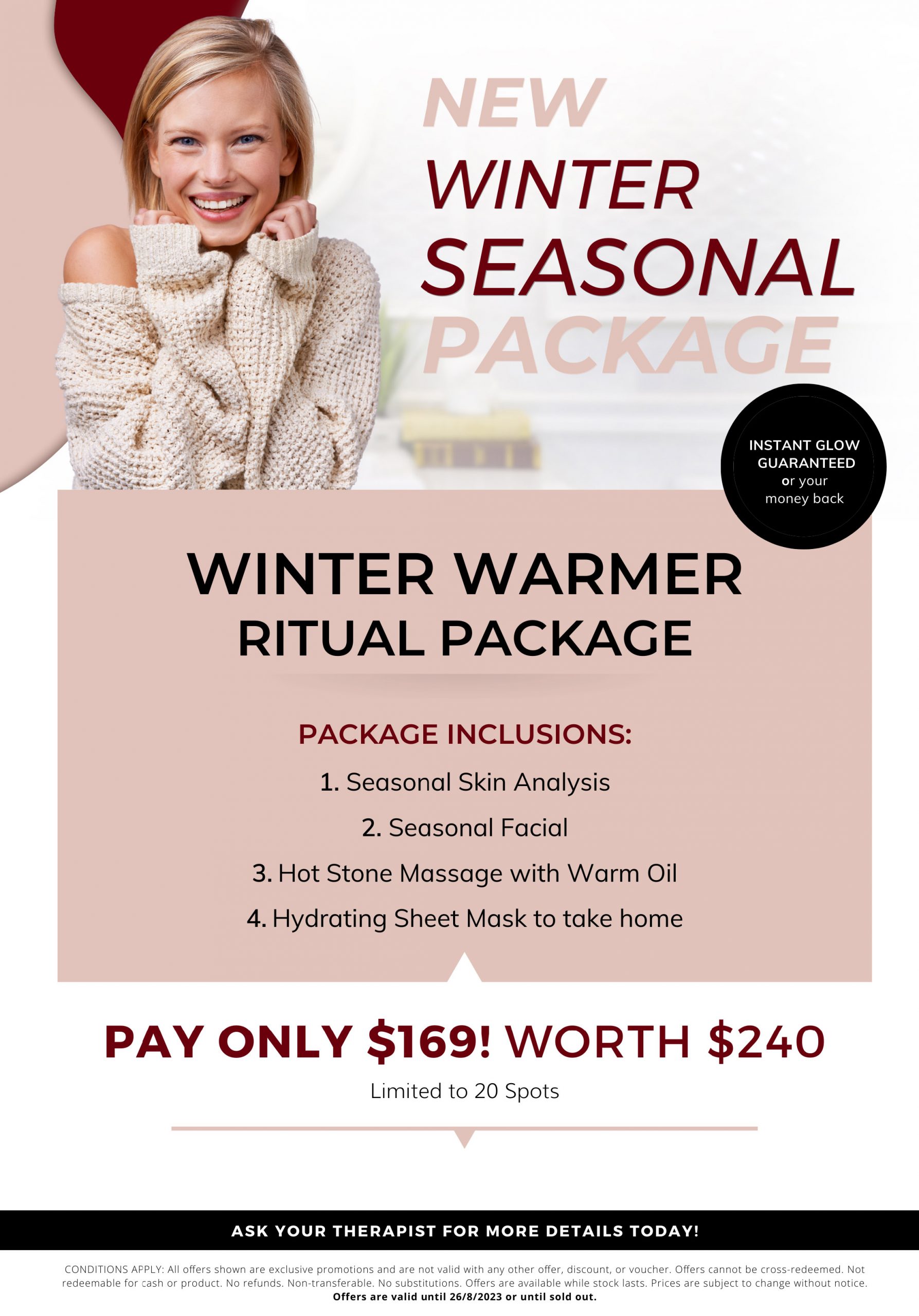 Winter_Promo-scaled Special Offers
